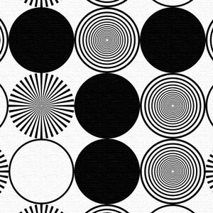 kdl/hbg̃_ȕǊ|CeA LTCYi57cm×57cmj EH[A[g Ǌ|  k _ Vzj JXj j   Q rO ڎ |X^[ C