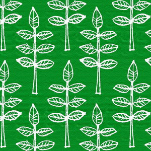 kCeAɍœKȃt@ubNpl/re[W MTCYi30cm×30cmj EH[A[g Ǌ|  k _ ڎ JXj  ډB ͗lւ  C[W`FW V