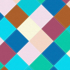 kG݂Ȃt@ubNpl STCYi15cm×15cmj EH[A[g Ǌ|  k _ Vzj JXj j   Q rO ڎ |X^[ CeA 