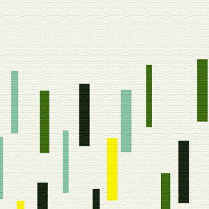 kCeAɍœKȃt@ubNpl/_ LTCYi57cm×57cmj EH[A[g Ǌ|  k _ Vzj JXj j   Q rO ڎ |X^