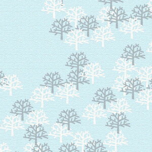 kCeAɍœKȃt@ubNpl/i XLTCYi100cm×100cmj EH[A[g Ǌ|  k _ Vzj JXj j   Q rO ڎ |X^