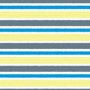 ݂̃_ȃCeApl STCYi15cm×15cmj EH[A[g Ǌ|  k _ ͗lւ |X^[ C[W`FW ډB rO  ǌ  Vzj 