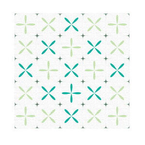 􉽊ŵȃCeApl MTCYi30cm×30cmj EH[A[g Ǌ|  k _ Vzj JXj j   Q rO ڎ |X^[ CeA 