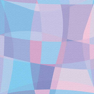 _ȃfUC̃CeApl STCYi15cm×15cmj EH[A[g Ǌ|  k _ Vzj JXj j   Q rO ڎ |X^[ CeA 