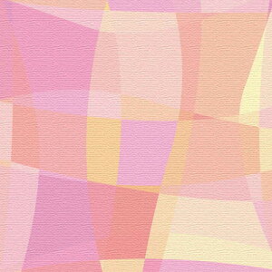 _A[gȃCeApl XLTCYi100cm×100cmj EH[A[g Ǌ|  k _ Q C[W`FW Vzj ǌ CeA ډB  CN JXj 