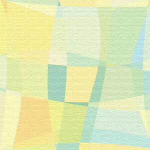 _łȃCeApl MTCYi30cm×30cmj EH[A[g Ǌ|  k _ Vzj JXj j   Q rO ڎ |X^[ CeA 