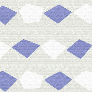 _ȃt@ubNpl STCYi15cm×15cmj EH[A[g Ǌ|  k _ ډB Vzj ͗lւ C[W`FW ڎ  j Q   Ce