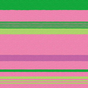 ボーダーのカラフルなインテリアパネル XLサイズ(100cm×100cm) ウォールアート 壁掛け おしゃれ 北欧 モダン 新築祝い 開店祝い 結婚祝い お洒落 玄関 寝室 リビング 応接室 ポスター インテ