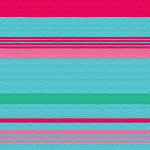 {[_[̃N[ȃCeApl XLTCYi100cm×100cmj EH[A[g Ǌ|  k _ ڎ Vzj j  ډB rO  |X^[ CeA  