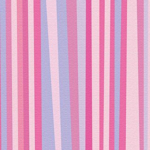 XgCv̂ȃt@ubNpl STCYi15cm×15cmj EH[A[g Ǌ|  k _ ډB Q CN j  ڎ  JXj ǌ rO C