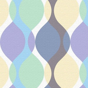 _ȕǏCeA XLTCYi100cm×100cmj EH[A[g Ǌ|  k _ Vzj CeA ډB rO JXj  j ڎ  C[W`F