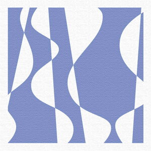 _ȃ`[t̃CeApl MTCYi30cm×30cmj EH[A[g Ǌ|  k _ C[W`FW ǌ  JXj  ډB  |X^[ Q CN 