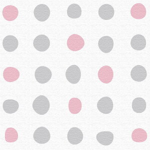 ʂ̃CeApl LTCYi57cm×57cmj EH[A[g Ǌ|  k _ ͗lւ ډB  j CeA Vzj Q CN  |X^[ rO 