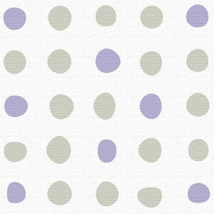 ʃA[g̃CeApl MTCYi30cm×30cmj EH[A[g Ǌ|  k _ Q j  CN ڎ rO JXj |X^[ ډB C[W`F