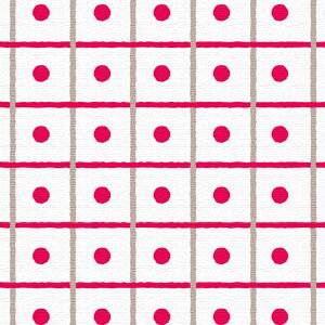 `FbÑA[gȃt@ubNpl MTCYi30cm×30cmj EH[A[g Ǌ|  k _ Vzj   |X^[ ͗lւ Q ډB ǌ ڎ j C