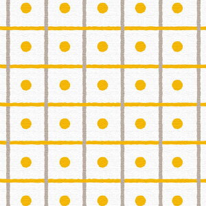 `FbÑA[gpl LTCYi57cm×57cmj EH[A[g Ǌ|  k _ Vzj JXj j   Q rO ڎ |X^[ CeA  C[