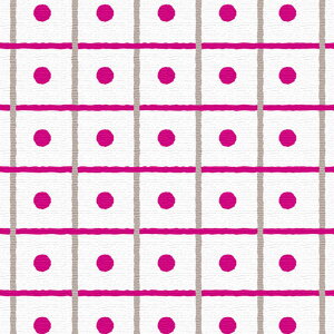 `FbÑA[gpl STCYi15cm×15cmj EH[A[g Ǌ|  k _ Vzj JXj j   Q rO ڎ |X^[ CeA  C[