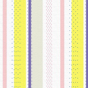 XgCvELoXñCeApl XLTCYi100cm×100cmj EH[A[g Ǌ|  k _ Vzj JXj j   Q rO ڎ |X^