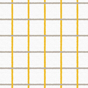 `FbNELoXñt@ubNpl XLTCYi100cm×100cmj EH[A[g Ǌ|  k _ Vzj JXj j   Q rO ڎ |X^