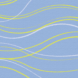 ߁I_ȃCeApl LTCYi57cm×57cmj EH[A[g Ǌ|  k _ Vzj JXj j   Q rO ڎ |X^[ CeA 