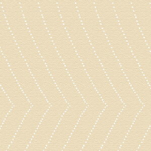 _ŃN[ȃCeApl XLTCYi100cm×100cmj EH[A[g Ǌ|  k _ rO JXj ͗lւ j Q ڎ Vzj ډB CN Ce