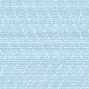 _ŃnCZXȃCeApl XLTCYi100cm×100cmj EH[A[g Ǌ|  k _ Vzj JXj j   Q rO ڎ |X^[ Ce