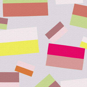 qɂ/_ȃt@ubNpl XLTCYi100cm×100cmj EH[A[g Ǌ|  k _ Vzj JXj j   Q rO ڎ |X^