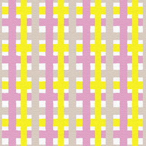 qɂ/`FbÑt@ubNpl LTCYi57cm×57cmj EH[A[g Ǌ|  k _ Vzj JXj j   Q rO ڎ |X^