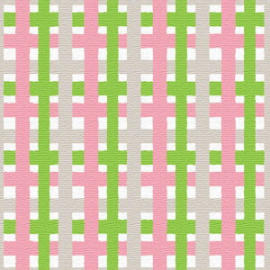 rOɂ/`FbÑt@ubNpl STCYi15cm×15cmj EH[A[g Ǌ|  k _ Vzj JXj j   Q rO ڎ |X^