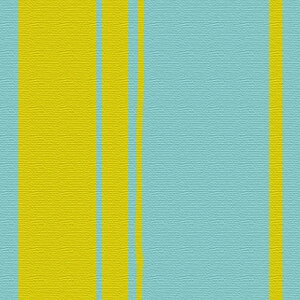 ւɂ҂/XgCṽt@ubNpl XLTCYi100cm×100cmj EH[A[g Ǌ|  k _ Vzj JXj j   Q rO ڎ |X^