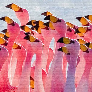 t~S`[tɂt@ubNpl XLTCYi100cm×100cmj EH[A[g Ǌ|  k _ Vzj JXj j   Q rO ڎ |X^