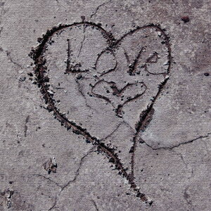 n[g`[t̃CeApl MTCYi30cm×30cmj EH[A[g Ǌ|  k _ Vzj JXj j   Q rO ڎ |X^[ CeA 