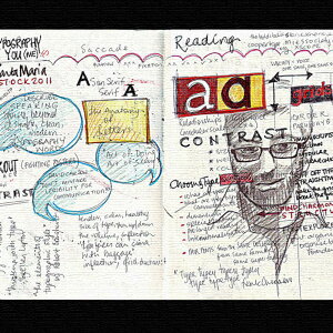 |bvA[g̃CeApl MTCYi30cm×30cmj EH[A[g Ǌ|  k _ ډB rO   ͗lւ j CeA ڎ JXj  |X^