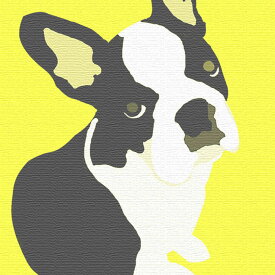 楽天市場 フレンチブルドッグ 壁紙 装飾フィルム インテリア 寝具 収納 の通販