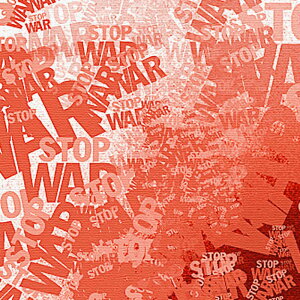 ^C|OtEOtBbÑt@ubNpl MTCYi30cm×30cmj EH[A[g Ǌ|  k _ Vzj JXj j   Q rO ڎ |X^