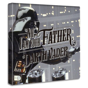 yX^[EH[Yzu_[XExC_[vX^[EH[Ỹt@ubN{[h CeA A[g G EH[A[g Ǌ|  CeA ډB rO Vzj  C[