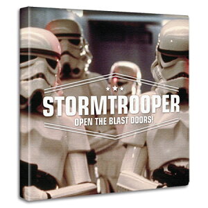 yX^[EH[YzuXg[Eg[p[vX^[EH[Ỹt@ubN{[h EH[A[g Ǌ|  k _ ͗lւ  CN |X^[ ڎ  Ce