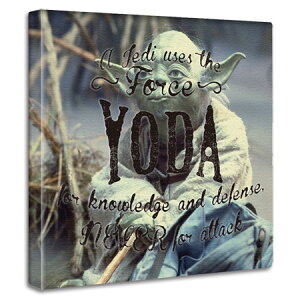 yX^[EH[Yzu[_vX^[EH[Ỹt@ubN{[h CeA A[g G EH[A[g Ǌ|  _ Vzj JXj j   Q r