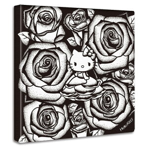 yn[LeBzLeB̃t@ubNpl CeA A[g G MTCY (30cm×30cm) EH[A[g Ǌ|  _ Vzj JXj j   Q r