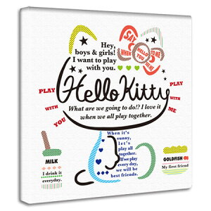 yn[LeBzLeB̃t@ubN{[h CeA A[g G MTCY (30cm×30cm) EH[A[g C[W`FW  Q  ډB JXj  ͗lւ ڎ