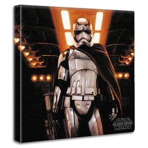 yX^[EH[YzLveEt@Y}̃t@ubNpl CeA A[g G EH[A[g Ǌ| C[W`FW _  j |X^[ k JXj  