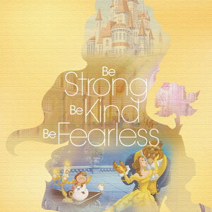 x̕Ǌ|CeA Ɩb A[g pl fBYj[ MTCYi30cm×30cmj EH[A[g Ǌ|  k _ Vzj JXj j   Q rO 