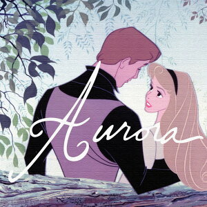 I[P̃A[g{[h X̔ EH[A[g fBYj[ MTCY (30cm×30cm) EH[A[g Ǌ|  _ Vzj JXj j   Q rO 