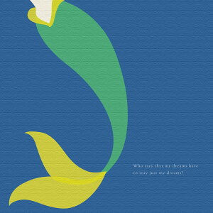 AG̕Ǌ|CeA g}[Ch A[g pl fBYj[ MTCYi30cm×30cmj EH[A[g Ǌ|  _ Vzj JXj j   Q r