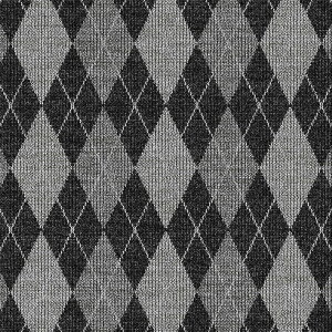 `FbÑt@ubNpl G |X^[ LTCYi57cm×57cmj EH[A[g Ǌ|  Vzj _  Q C[W`FW JXj ډB CeA j 