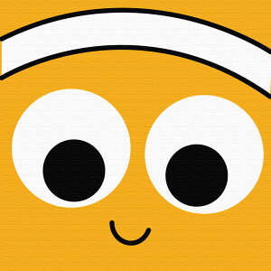 j̃A[gpl fBYj[ CeA G MTCYi30cm×30cmj EH[A[g Ǌ|  k _ Vzj JXj j   Q rO ڎ |X^[ 