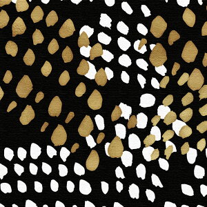 jOȃt@ubNpl G |X^[ XLTCYi100cm×100cmj EH[A[g Ǌ|  ͗lւ    _ |X^[ ډB rO Q CeA ǌ C[