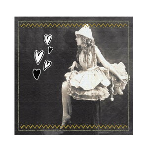 JtFȃA[gpl  CeA XLTCYi100cm×100cmj EH[A[g Ǌ|  ڎ CeA C[W`FW  CN JXj rO |X^[ ډB V