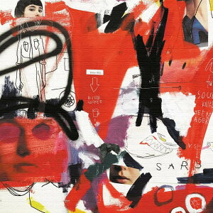 VC`Ẽt@ubNpl G |X^[ LTCYi57cm×57cmj EH[A[g Ǌ|  k _ Vzj JXj j   Q rO ڎ |X^