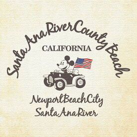 楽天市場 ズートピア 壁紙 装飾フィルム インテリア 寝具 収納 の通販